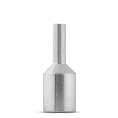 Placeholder for Foil remover adapter