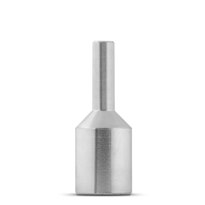 FOIL REMOVER ADAPTER