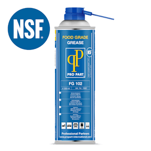 Placeholder for Food grade grease 2