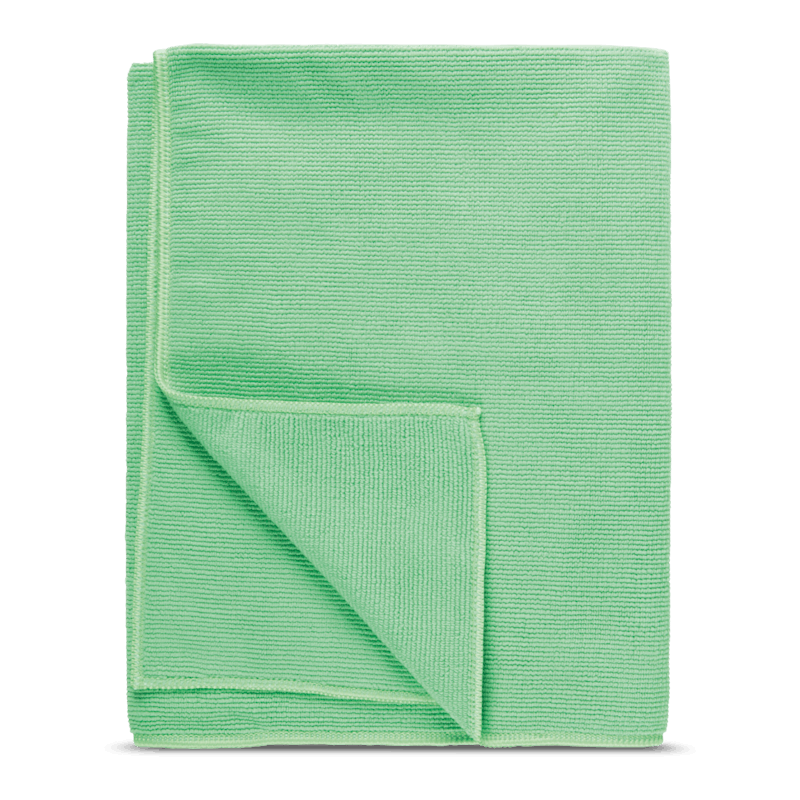 MICRO TOWEL BIG UNIVERSAL