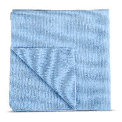 Placeholder for Micro towel laser cut