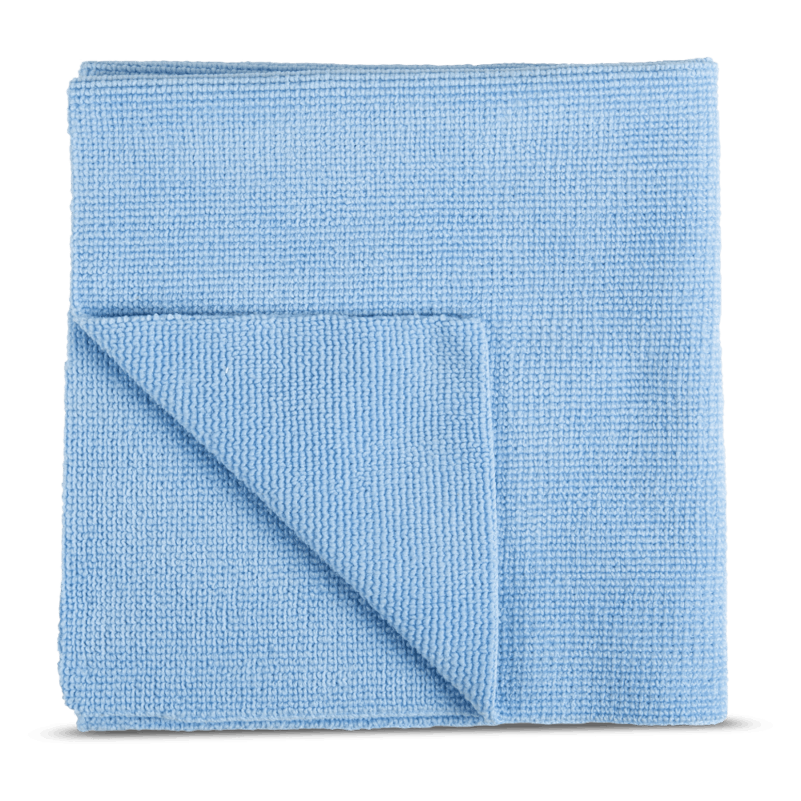 Micro towel laser cut