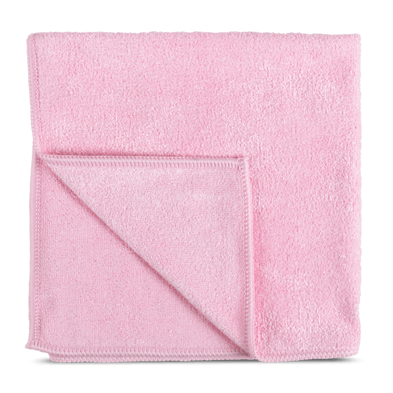 MICRO TOWEL STANDARD