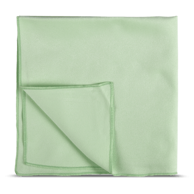 Placeholder for Micro towel suprme finish