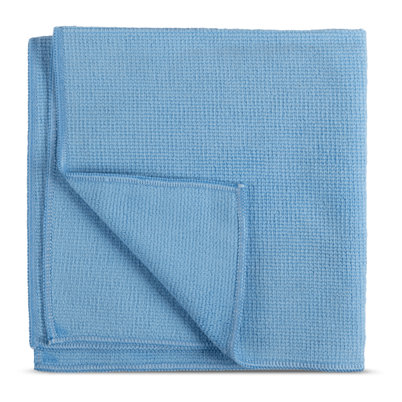 MICRO TOWEL UNIVERSAL