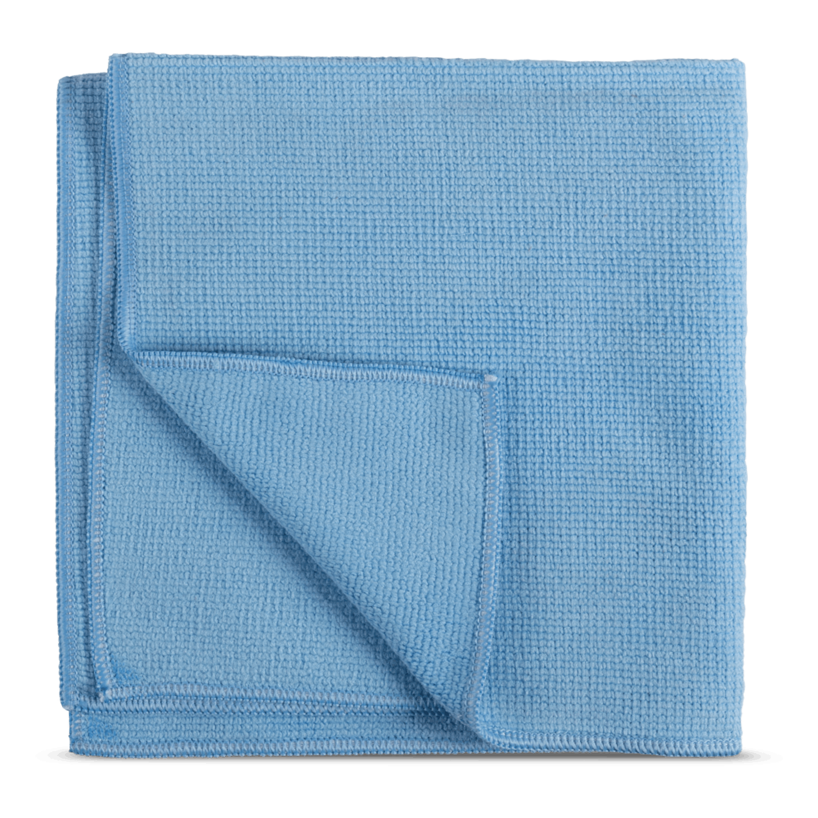 Micro towel universal