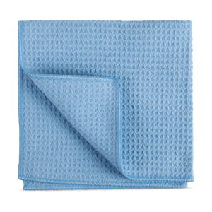 Placeholder for Micro towel waffel
