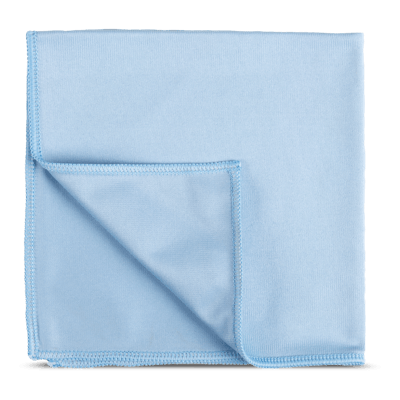 Placeholder for Micro towel window