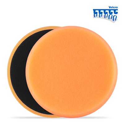 Placeholder for Polosh pad soft