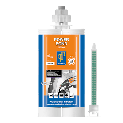 Placeholder for Power bond new