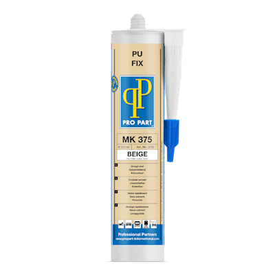 Placeholder for Pu fix