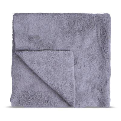 Placeholder for Soft polish towel