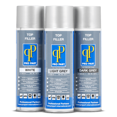 Placeholder for Top filler group