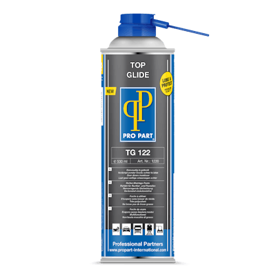 Placeholder for Top glide 1