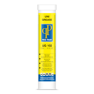 Placeholder for Uni grease new