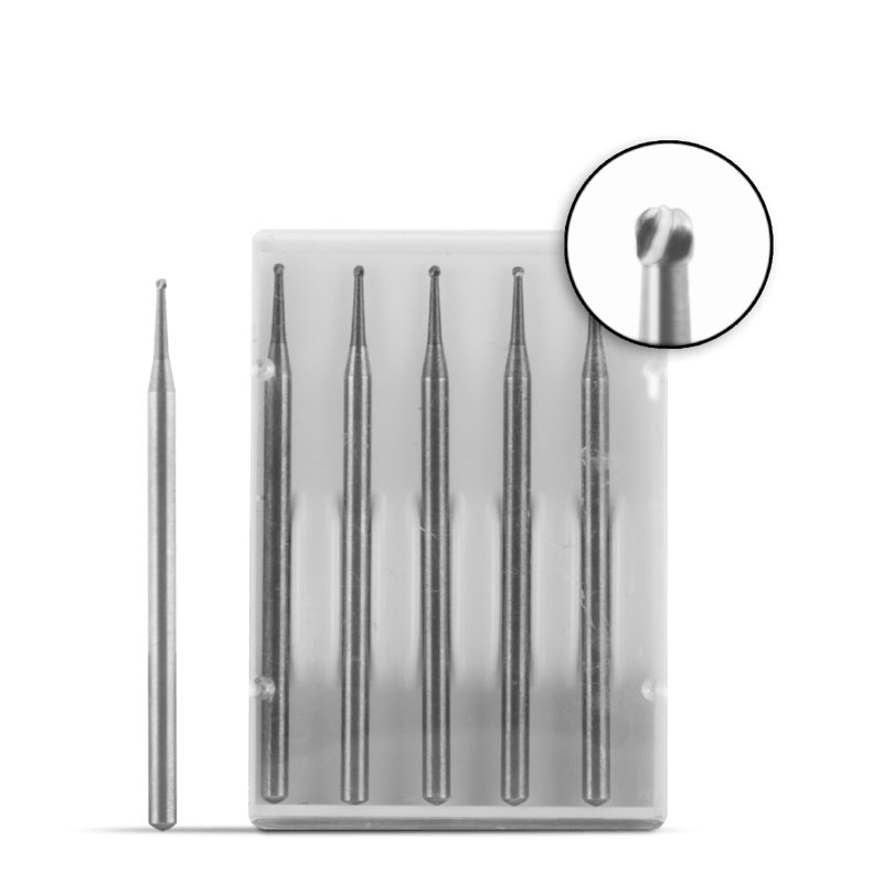 WINDSCREEN REPAIR DRILLS